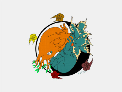 HPを開設いたしました。のアイキャッチ画像